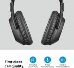Sennheiser PXC 550-II Wireless Headphones