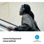 Sennheiser PXC 550-II Wireless Headphones