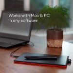 Wacom One by Wacom Small