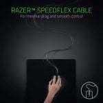 Razer Viper Gaming Mouse