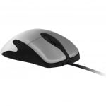 Microsoft Pro IntelliMouse Gaming Mouse - Optical Sensor Pixart 3389 16,000 DPI - 5 Buttons - White Shadow - الصورة 5