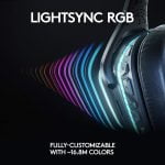 logitech g635 gaming headset