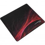 HyperX Fury S Pro Speed Edition Gaming Mouse Pad - Large 450 x 400 x 4mm