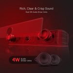 SoundBar Redragon GS560 RGB For Computer