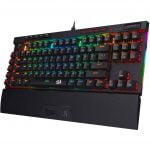 Optical Switch Keyboard - Redragon K587 PRO