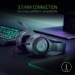 RAZER Kraken X Essential