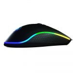 REDRAGON M711 FPS Cobra RGB Gaming Mouse - 24,000 DPI - Image 3