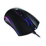 REDRAGON M711 FPS Cobra RGB Gaming Mouse - 24,000 DPI - Image 5