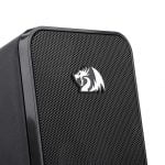 Redragon GS500 Stentor PC Gaming Speaker - Image 4