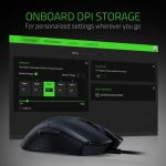 Razer Viper Gaming Mouse