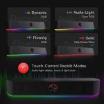 SoundBar Redragon GS560 RGB For Computer