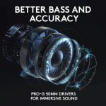 logitech g635 gaming headset