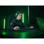 Razer Viper Gaming Mouse