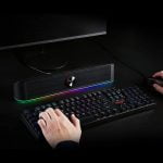 SoundBar Redragon GS560 RGB For Computer