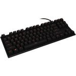 HyperX Alloy FPS Pro Mechanical Gaming Keyboard - Cherry MX Red - Image 4
