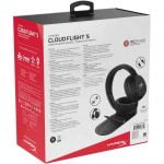 HyperX Cloud Flight S Wireless Gaming Headset - 7.1 Surround Sound - Image 15