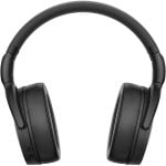 Sennheiser HD 350BT Bluetooth 5.0 Wireless Headphone (Black)