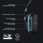 logitech g635 gaming headset