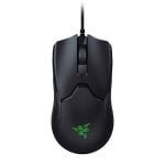 Razer Viper Gaming Mouse