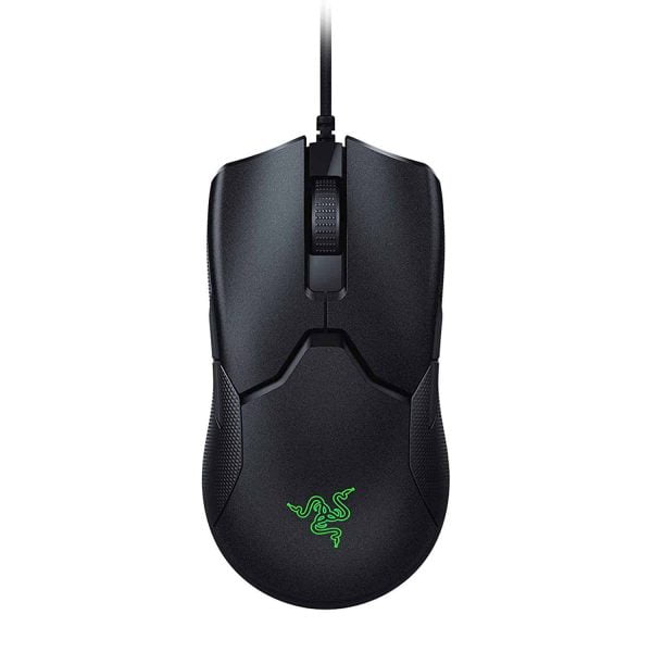 Razer Viper Gaming Mouse