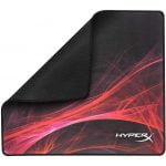 HyperX Fury S Pro Speed Edition Gaming Mouse Pad - Large 450 x 400 x 4mm