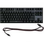 HyperX Alloy FPS Pro Mechanical Gaming Keyboard - Cherry MX Red - Image 3