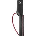MOMENTUM In-Ear Wireless Black