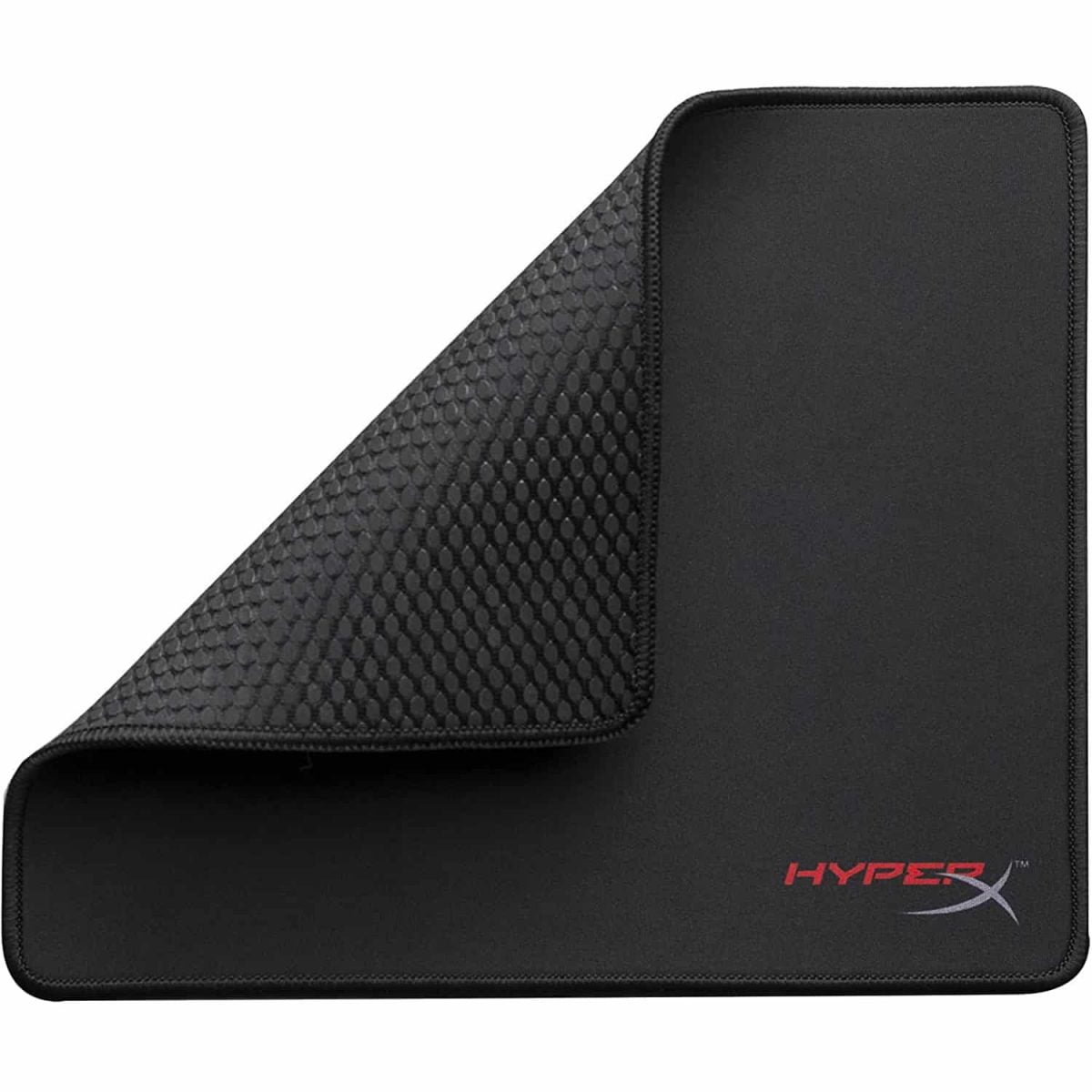 HyperX Fury S Pro Gaming Mouse Pad - Medium 360 x 300 x 3mm - Image 2