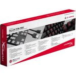 HyperX Alloy FPS Pro Mechanical Gaming Keyboard - Cherry MX Red - Image 5
