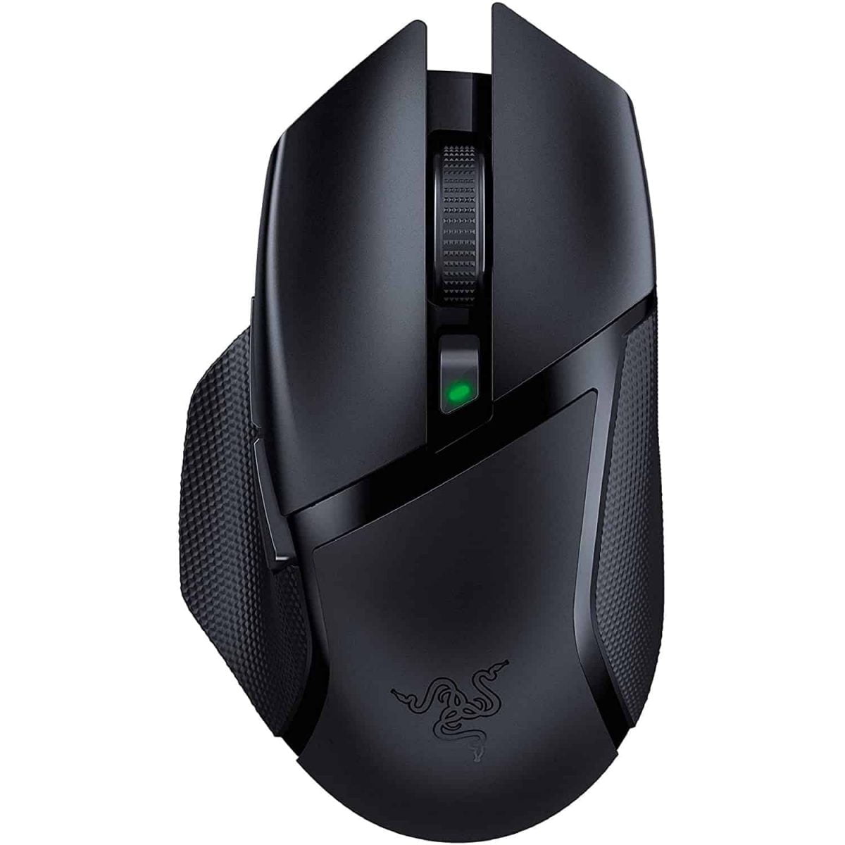 Razer Basilisk X