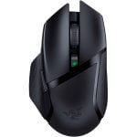 Razer Basilisk X