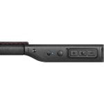MOMENTUM In-Ear Wireless Black