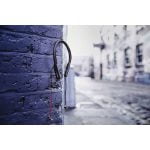 MOMENTUM In-Ear Wireless Black