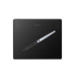 HUION HS64 OSU Drawing Tablet & Graphics Tablet