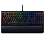 Razer BlackWidow Elite Mechanical Gaming Keyboard