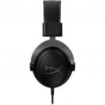 HyperX Cloud II Gaming Headset