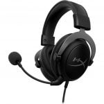 HyperX Cloud II Gaming Headset