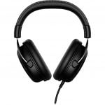 HyperX Cloud II Gaming Headset