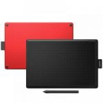 Wacom One by Wacom Small