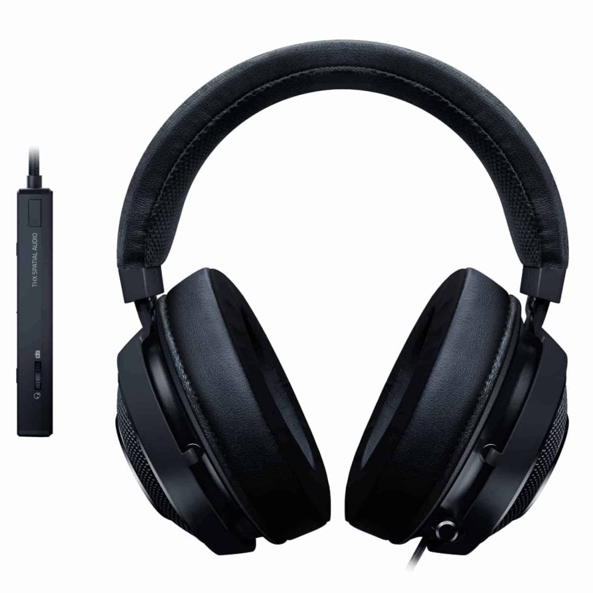 RAZER KRAKEN TOURNAMENT EDITION 7.1 Surround Sound