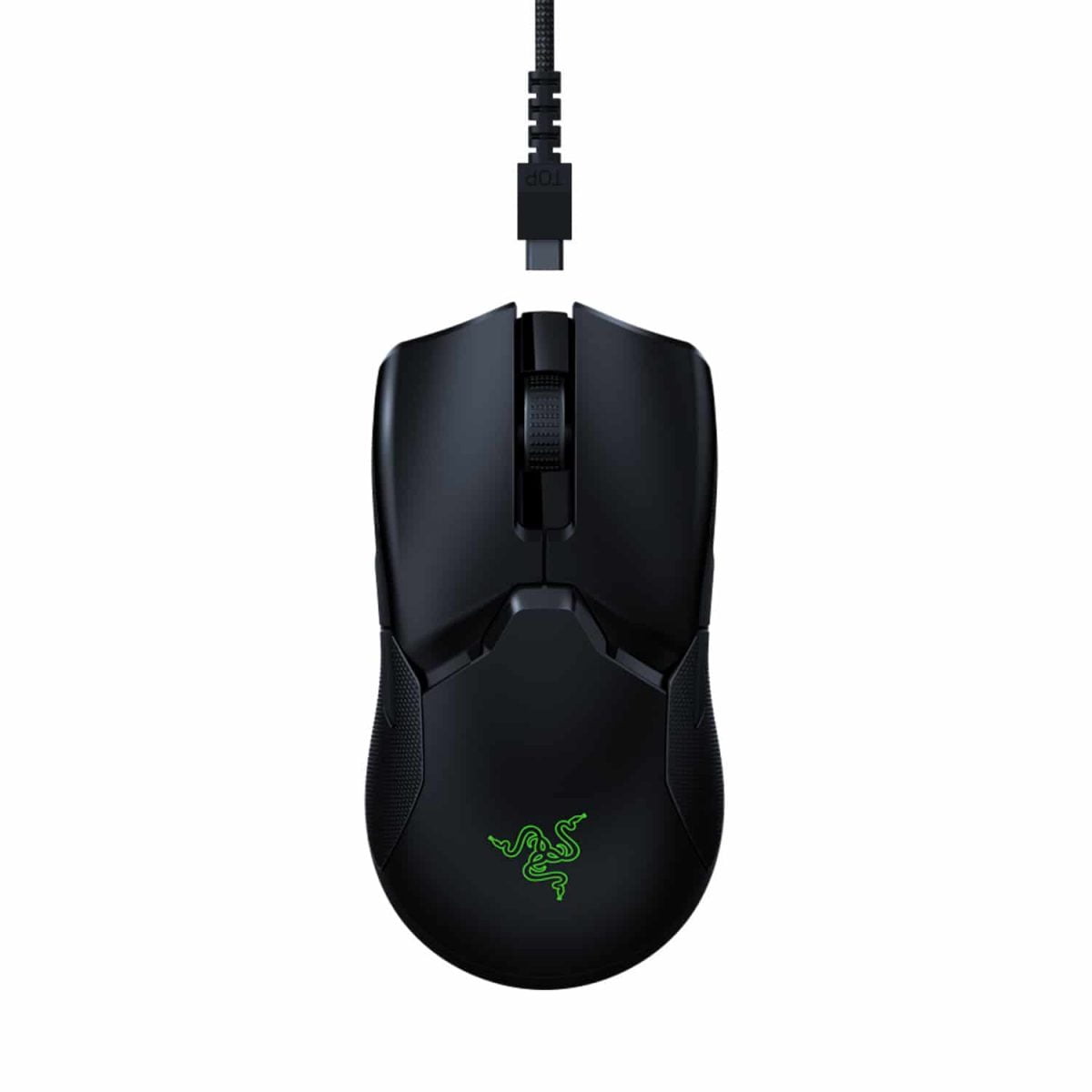 RAZER VIPER ULTIMATE WIRELESS GAMING MOUSE