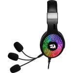 REDRAGON H350 RGB GAMING HEADSET 7.1