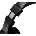 REDRAGON H350 RGB GAMING HEADSET 7.1
