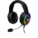 REDRAGON H350 RGB GAMING HEADSET 7.1