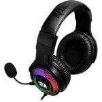 REDRAGON H350 RGB GAMING HEADSET 7.1