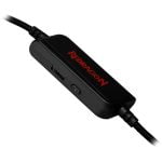 REDRAGON H350 RGB GAMING HEADSET 7.1