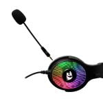 REDRAGON H350 RGB GAMING HEADSET 7.1