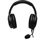 REDRAGON H350 RGB GAMING HEADSET 7.1