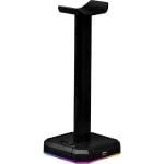 REDRAGON HA300 GAMING Headset Stand With USB HUB