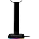REDRAGON HA300 GAMING Headset Stand With USB HUB
